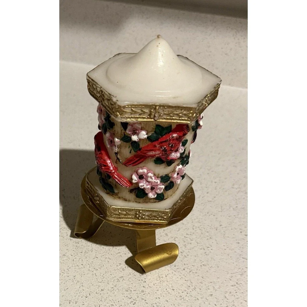 Emperor Art Creations vintage 1986
